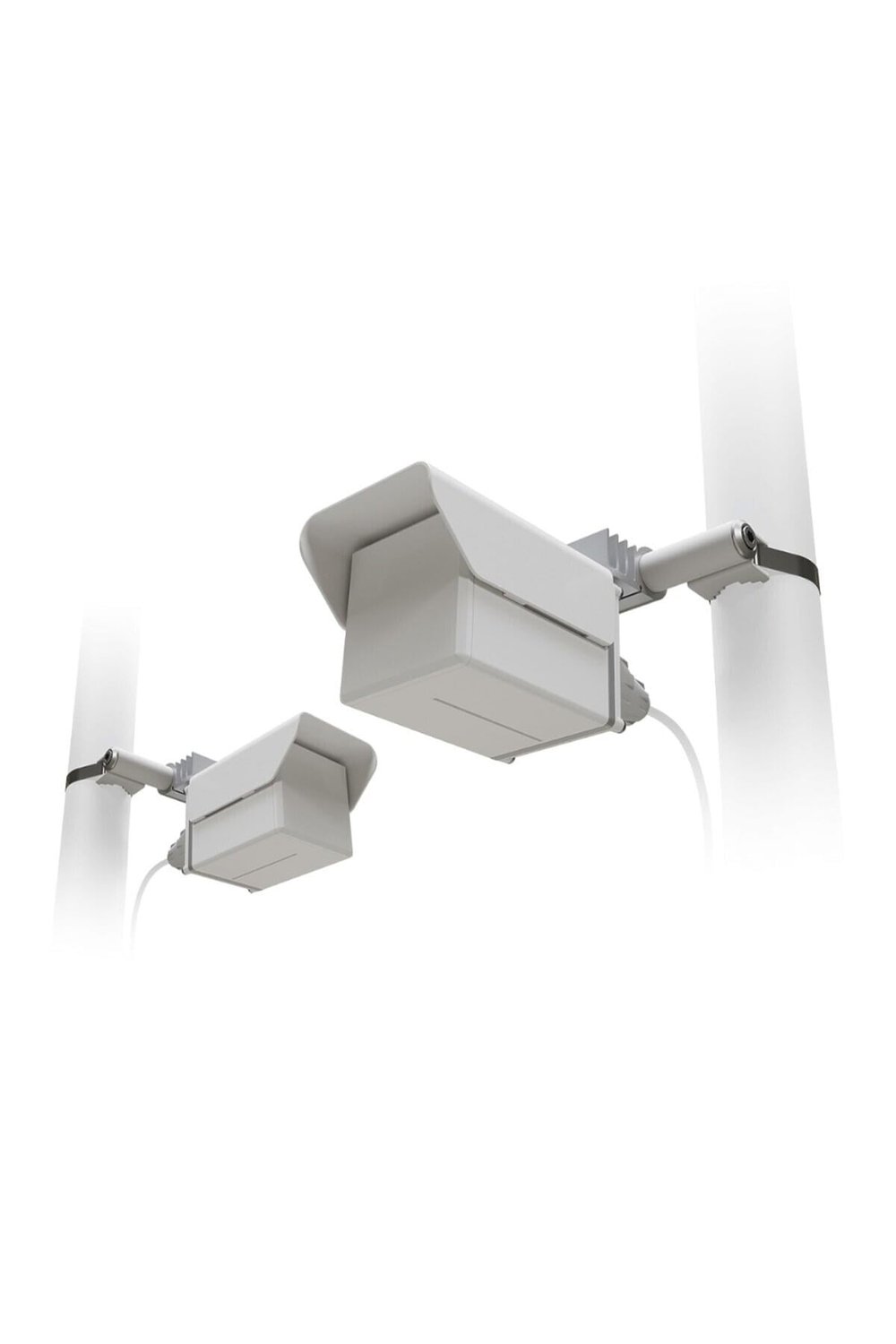 cubeg-5ac60aypair-wireless-wire-cube-p-bb-42a.jpg