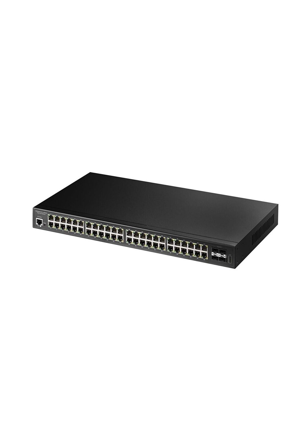 cudy-48port-gs2048ps4-720w-gigabit-4x--6c7e-4.jpg