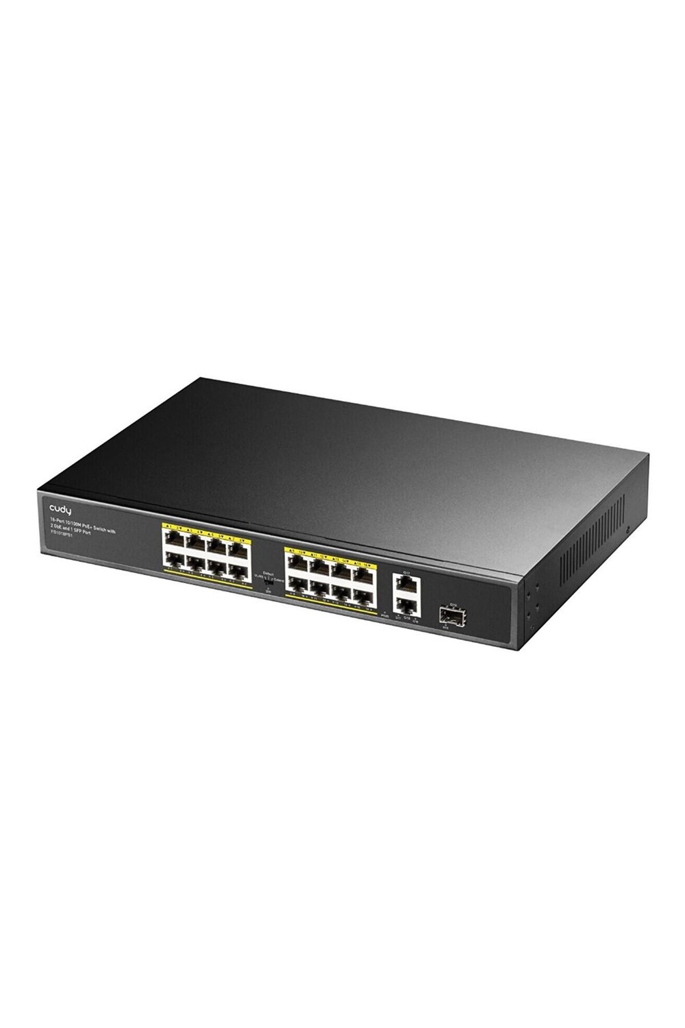 cudy-fs1018ps1-16-port-10100mbps-200w--0-4492.jpg