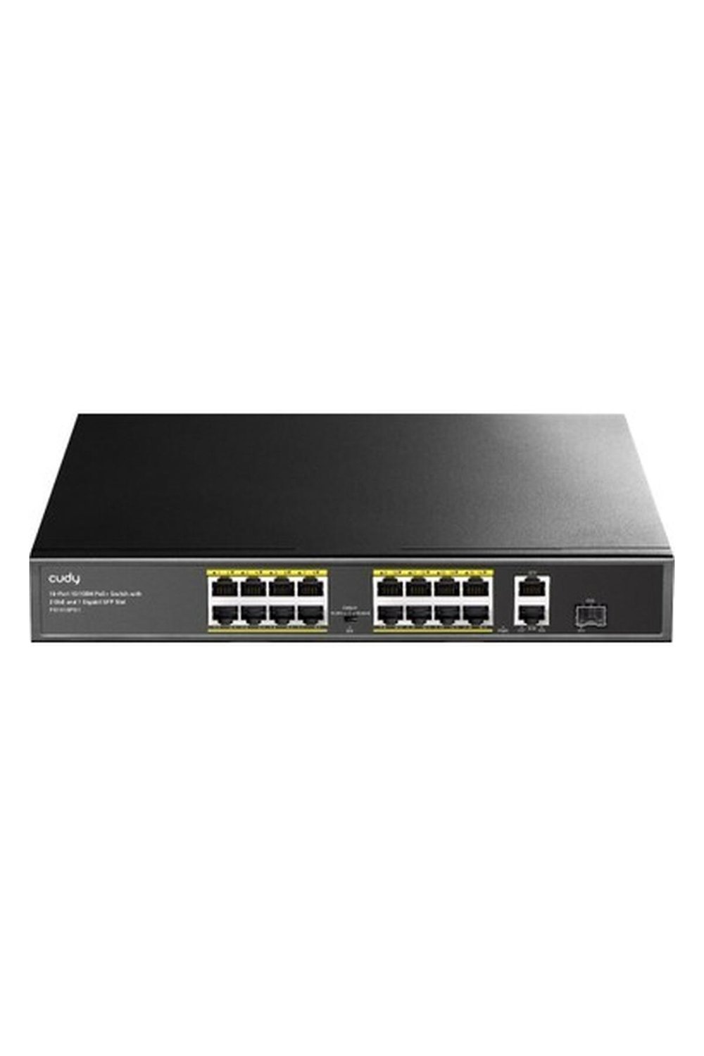 cudy-fs1018ps1-16-port-10100mbps-200w--6-9bf9.jpg