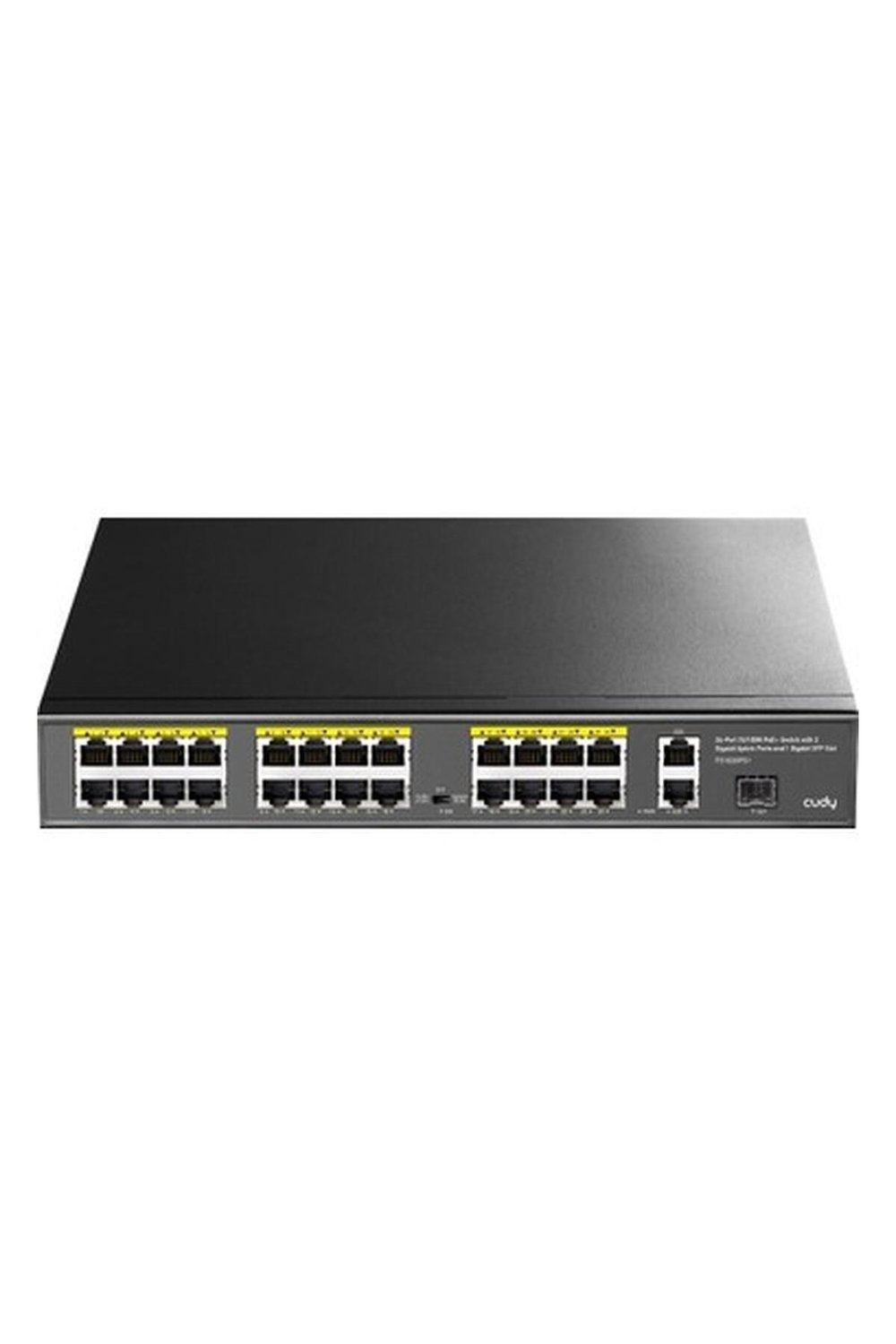 cudy-fs1026ps1-300w-poe-24-port-10100m-70-626.jpg