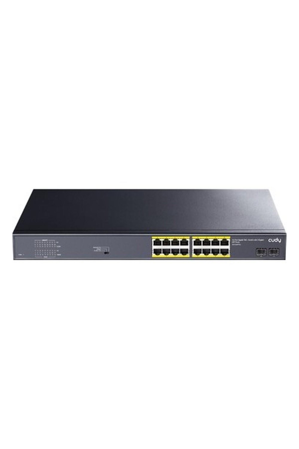 cudy-gs1020ps2-16-port-gigabit-200w-25-900-49.jpg