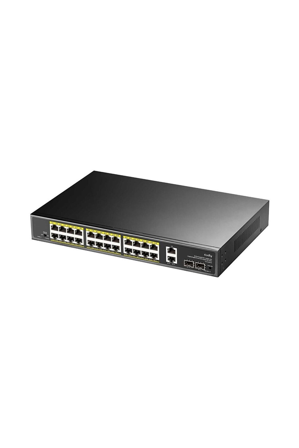 cudy-gs1026ps2-2port-gigabit-24port-gi-7d380-.jpg