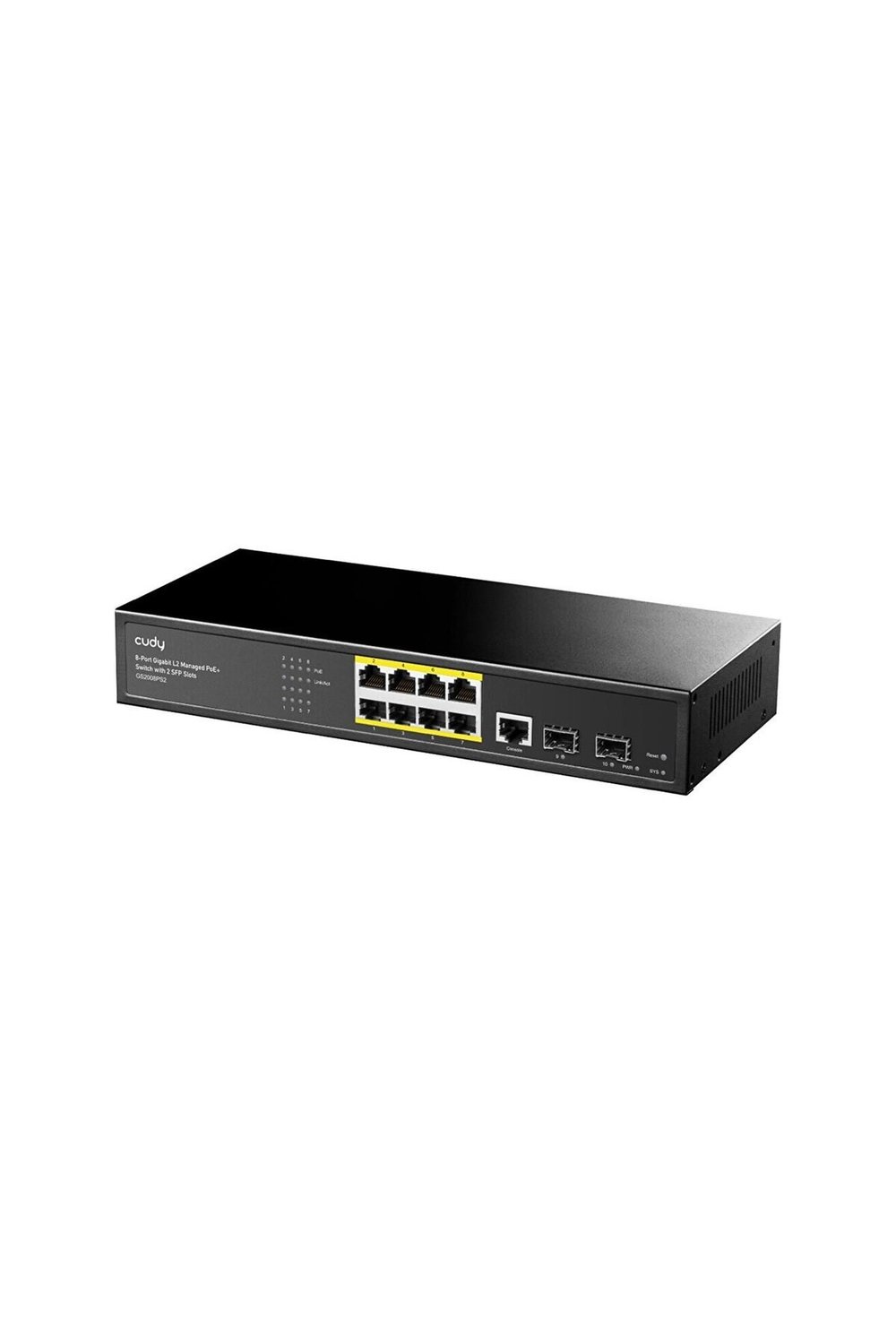cudy-gs2008ps2-2port-gigabit-sfp1conso-c1c3c2.jpg