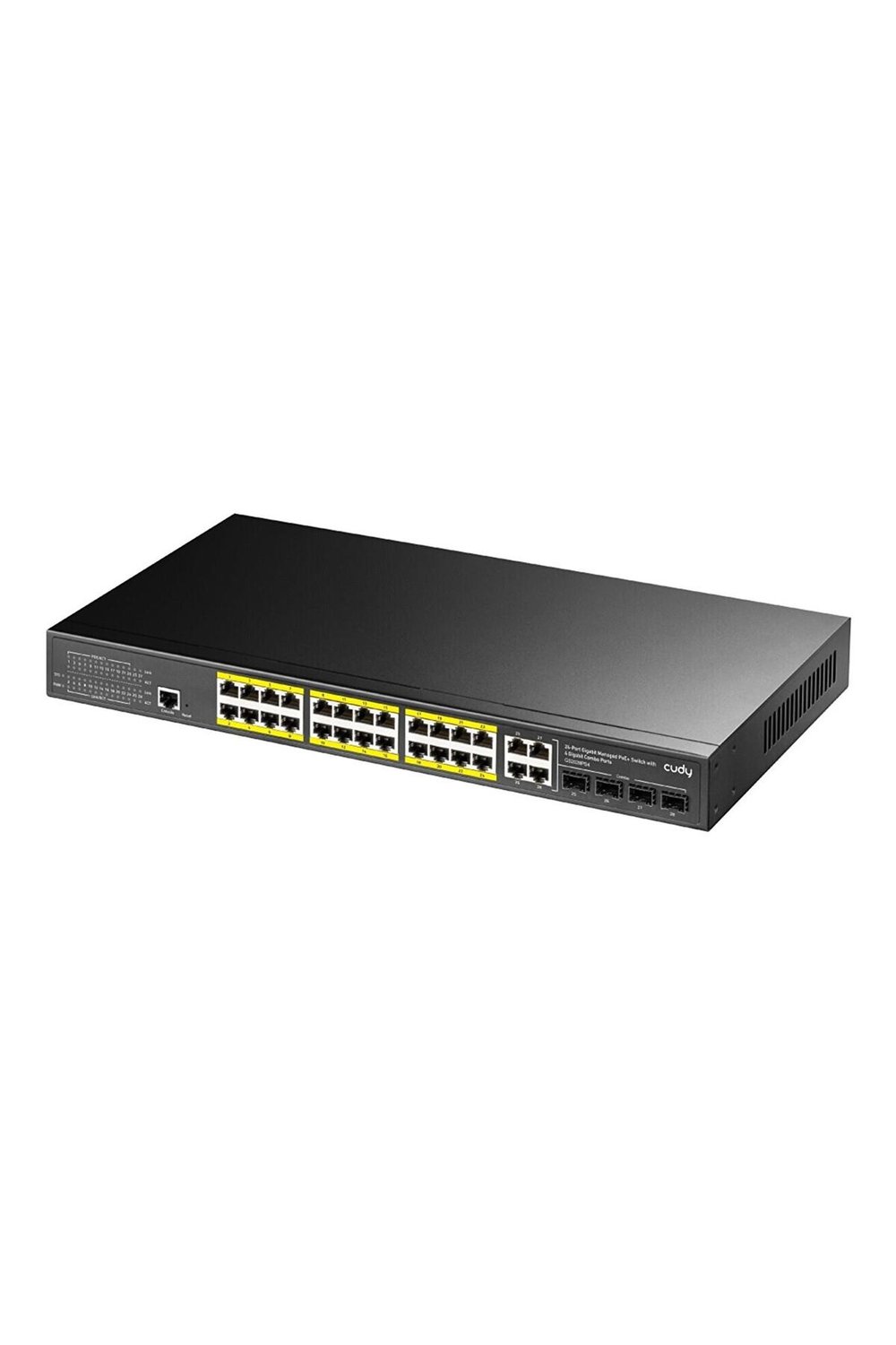 cudy-gs2028ps4-4port-combo1port-konsol-b3ab3-.jpg