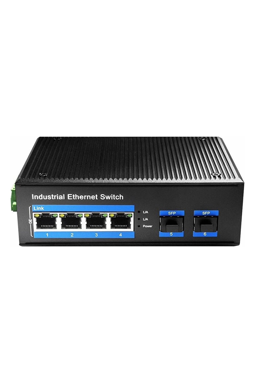 cudy-ig1004s2p-4port-gigabit-120w-poe2-10d6e0.jpg