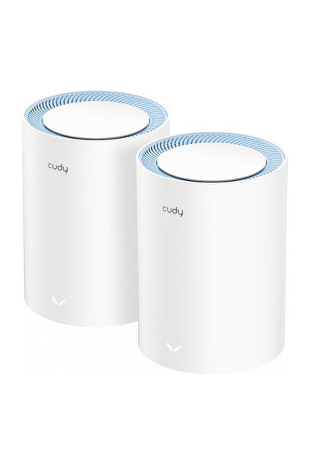 cudy-m1200-2-pack-ac1200mbps-2-e82e49.jpg