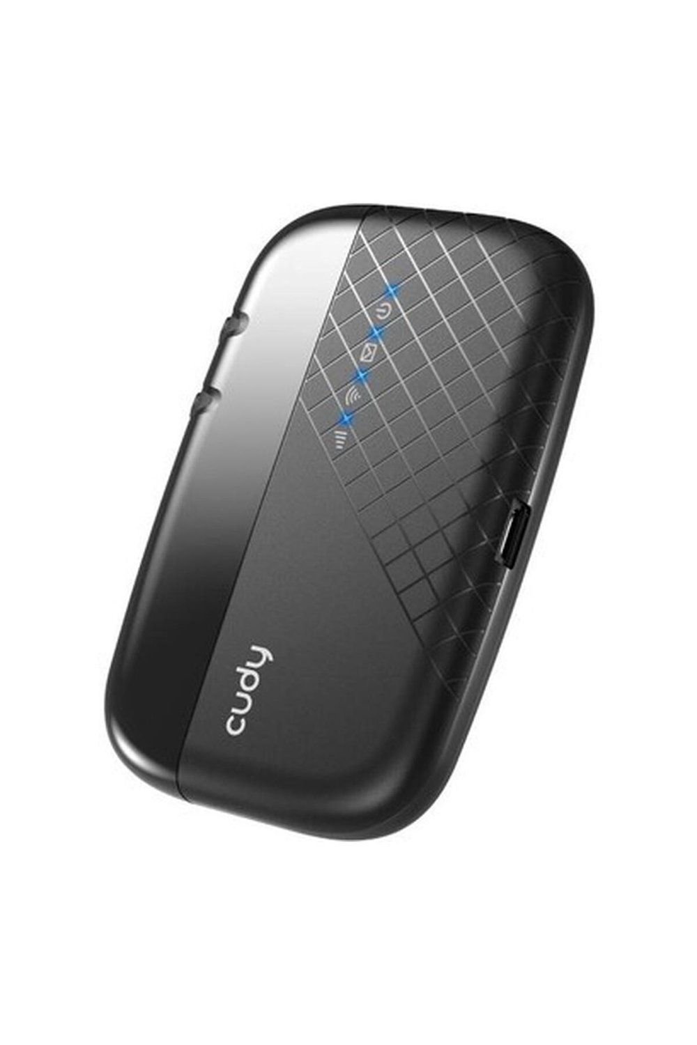 cudy-mf4-4g-lte-2000mah7saat-10-cihaz---4b56-.jpg