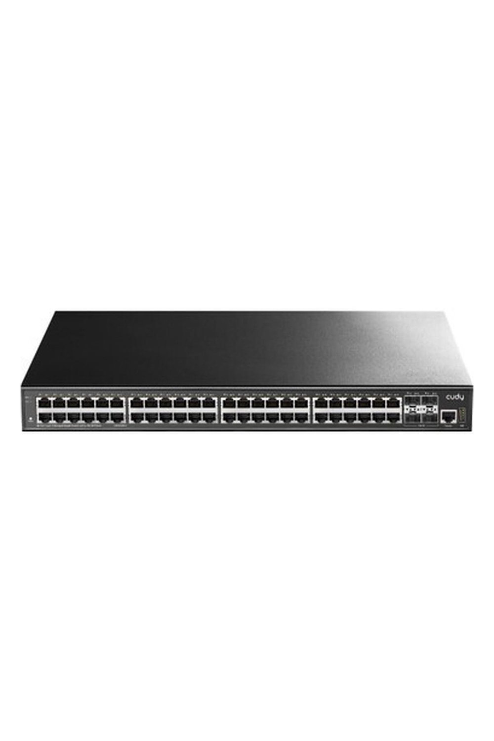cudy-switch-48-port-gs5048s4-gigabit-4-4cc3-a.jpg