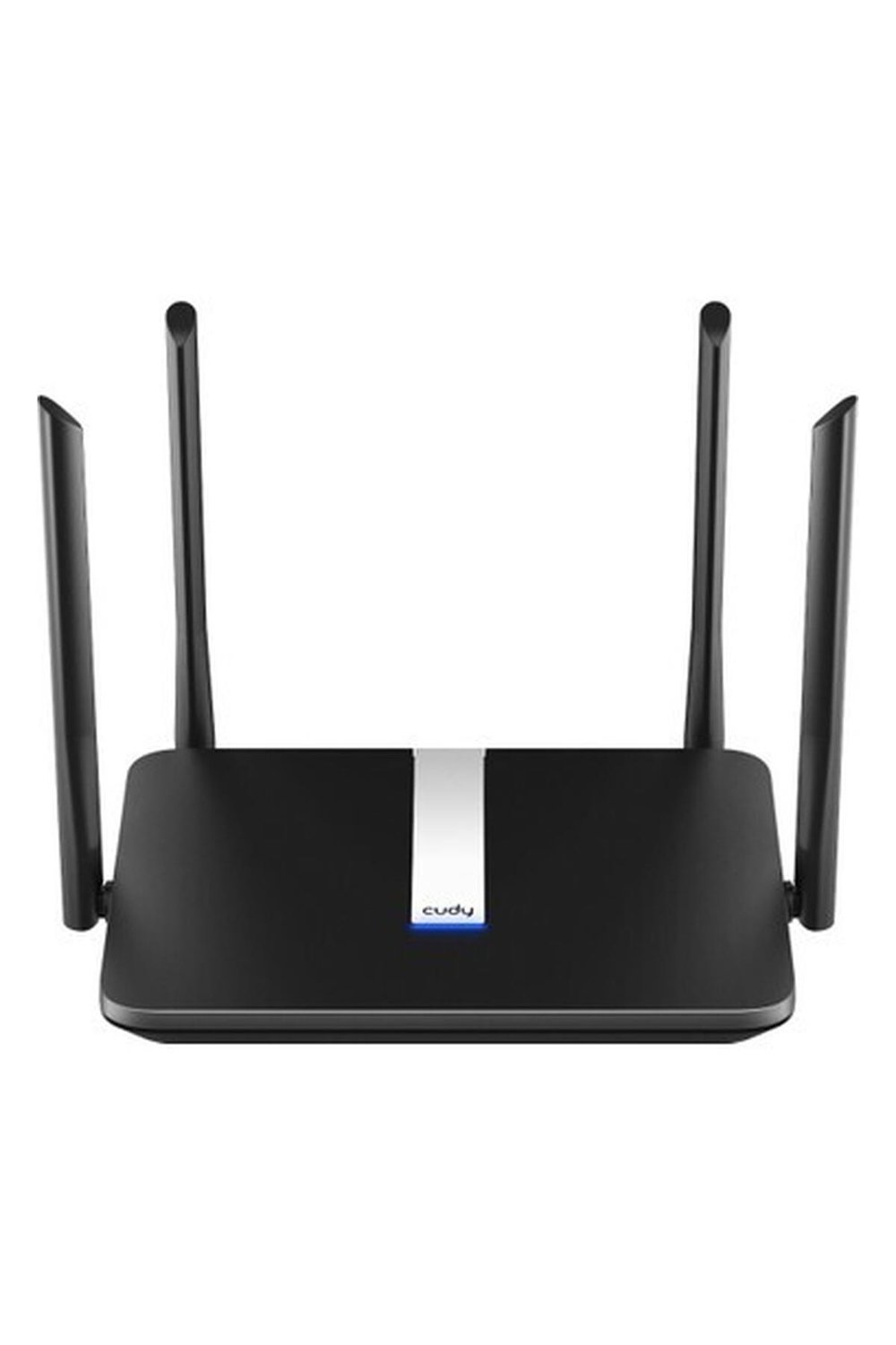 cudy-x6-5ghz-1200mbps-2-7-9158.jpg