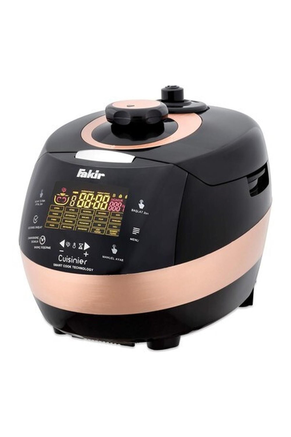 cuisinier-cok-programli-basincli-pisir-57-9d7.jpg