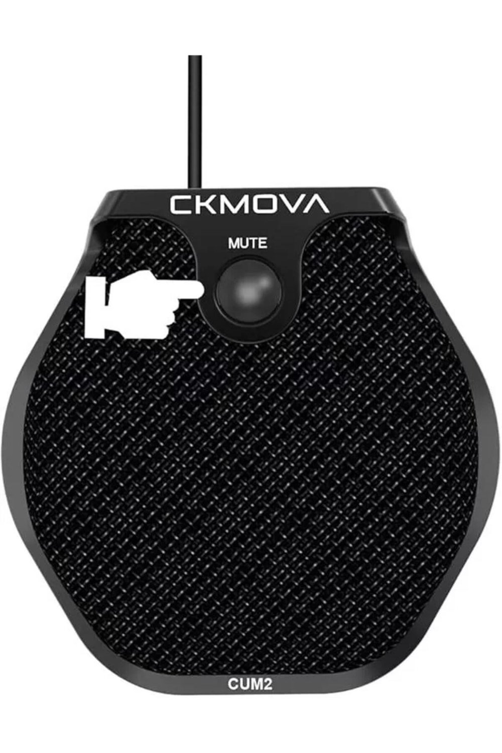 cum2-mac-os-windows-ve-akilli-telefon--795-9f.jpg