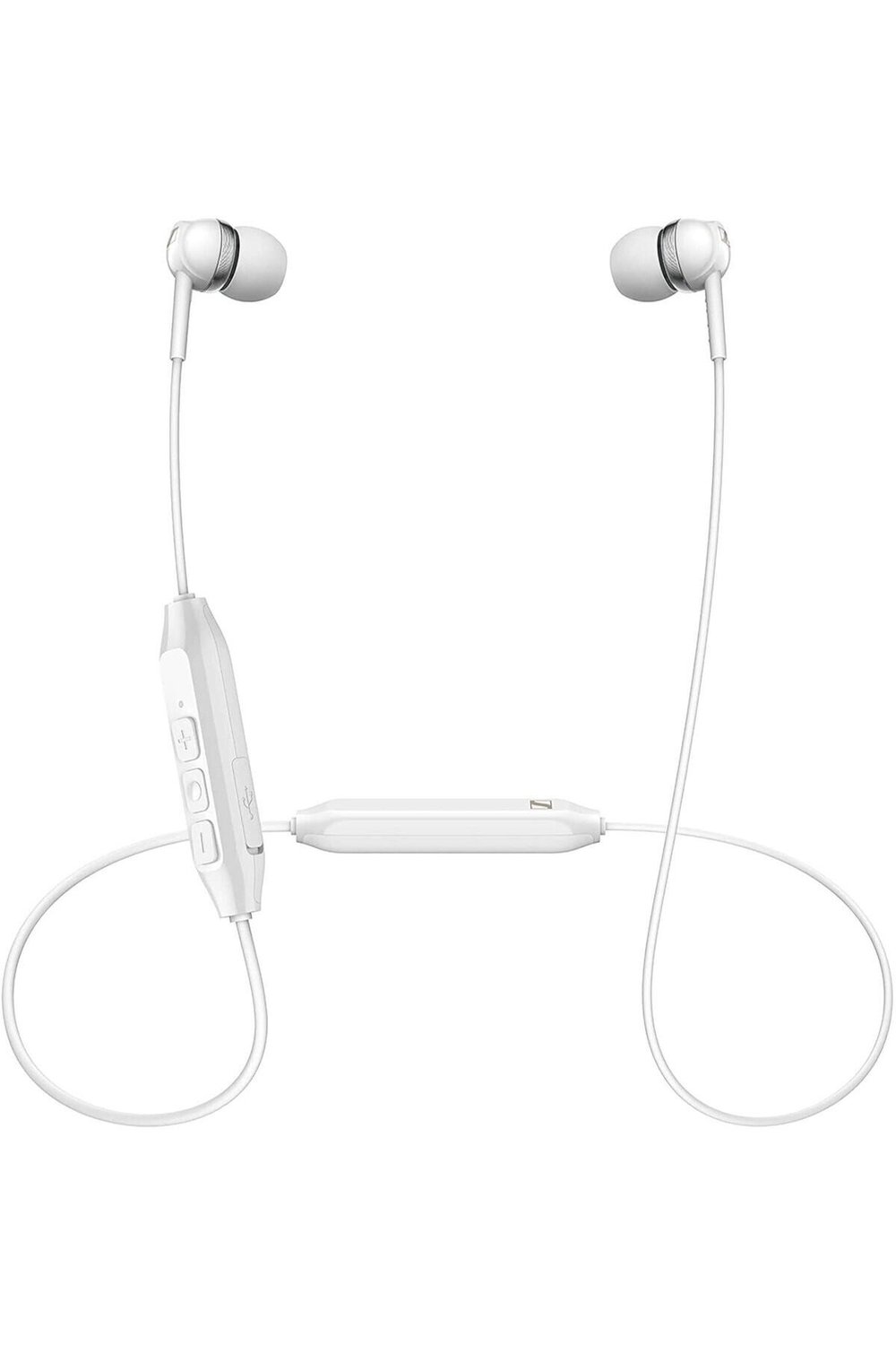cx-150bt-bluetooth-kulak-ici-mikrofonl-a0d-42.jpg