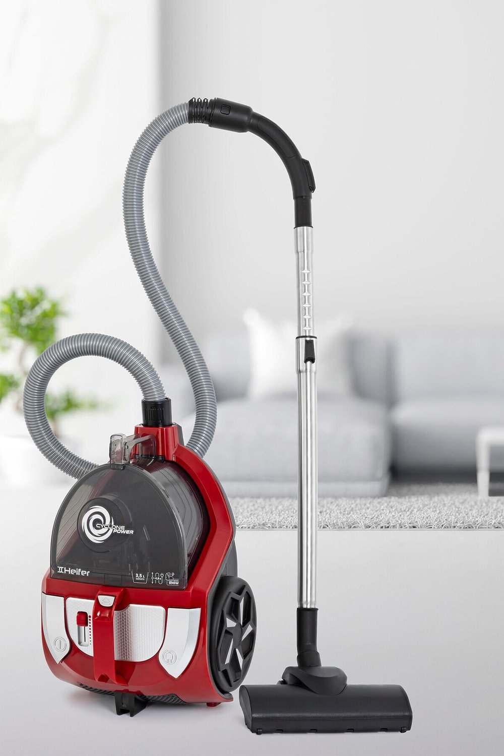 cyclone-power-elektrikli-yatay-supurge-a6-b54.jpg
