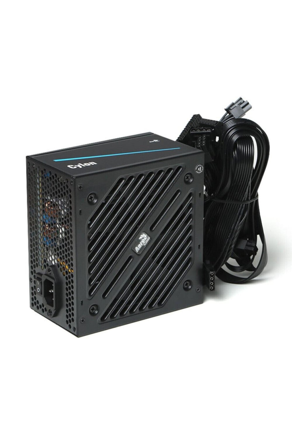 cylon-600w-80-bronze-12cm-fan-guc-kayn-37d2c6.jpg
