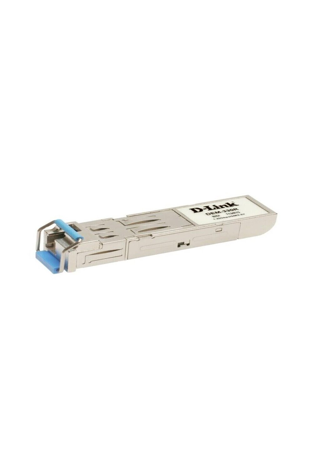 d-link-dem-330r-1000base-lx-wdm-sfp-mo-d2-a4d.jpg