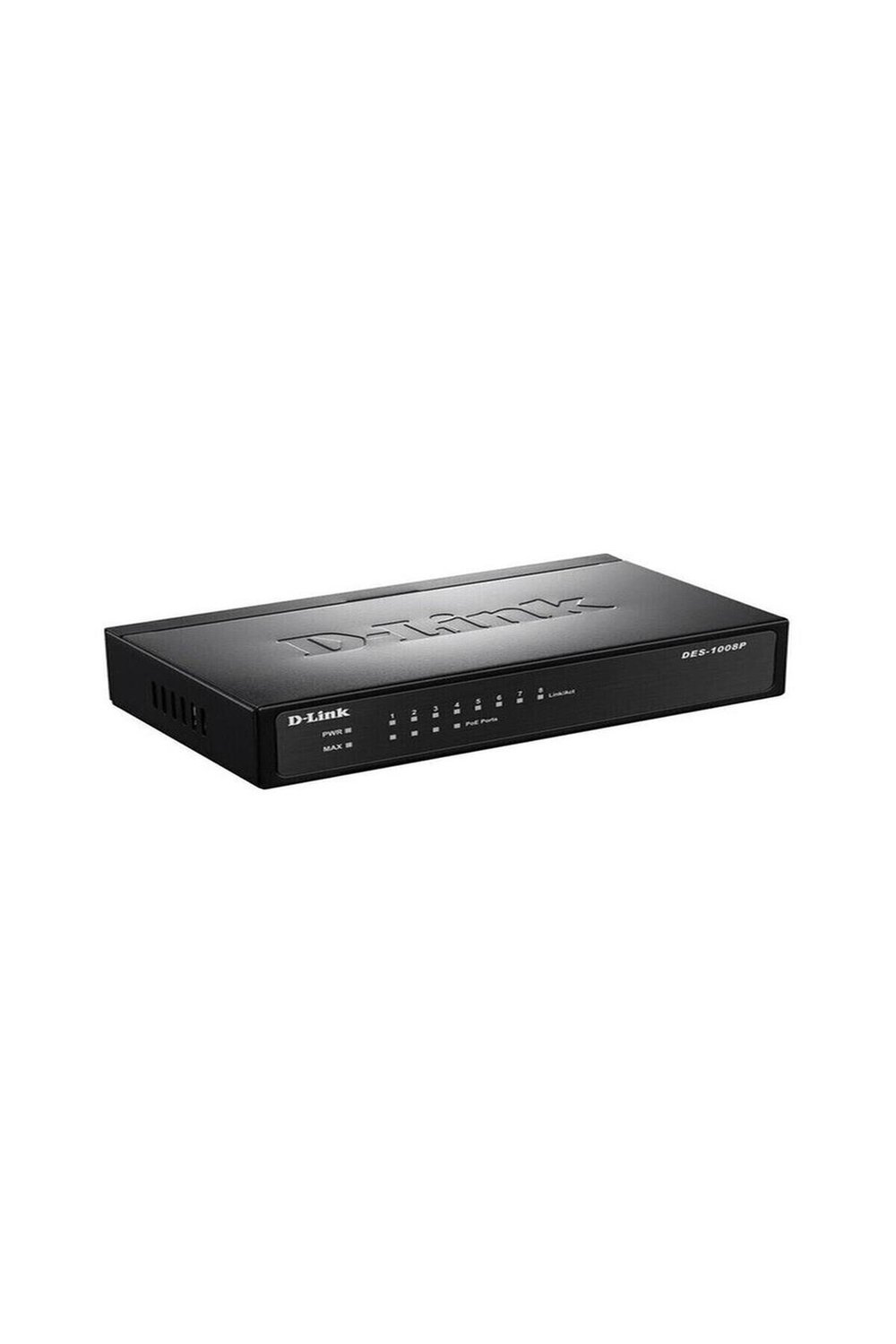 d-link-des-1008pc1a-8port-10100-4-poe--abc0ec.jpg