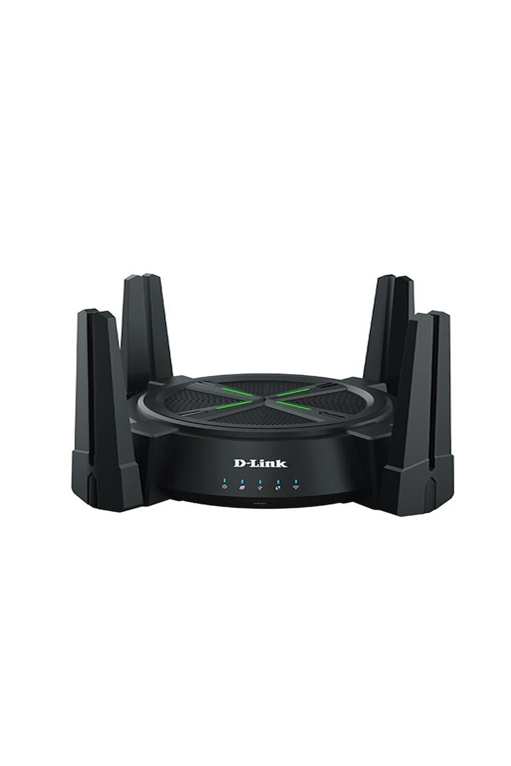 d-link-dir-x6080zmsg-ax6000-6000-mbps--6-4d09.jpg