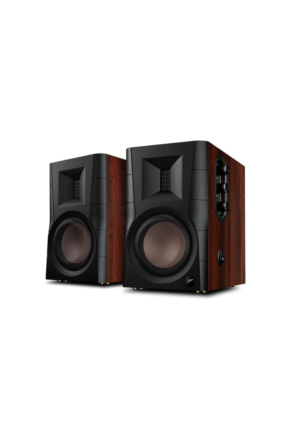 d100-4-bluetooth-hoparlor-seti-cift-d0141e.jpg