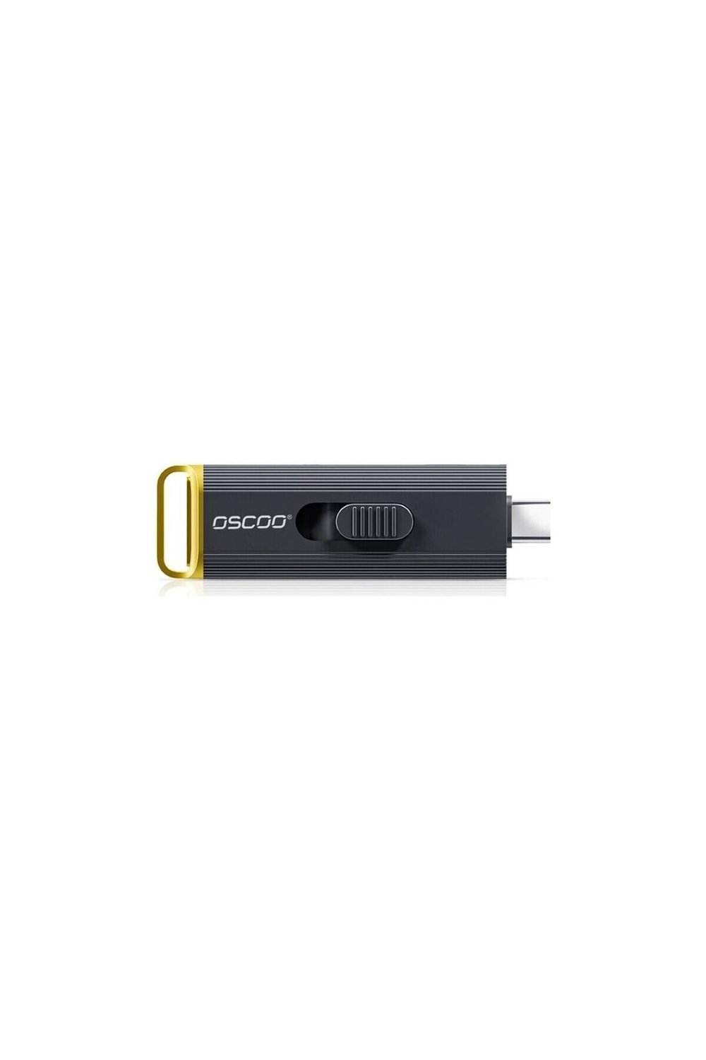d8-2-tb-20gbps-21001900mbsn-usb3-daa-47.jpg