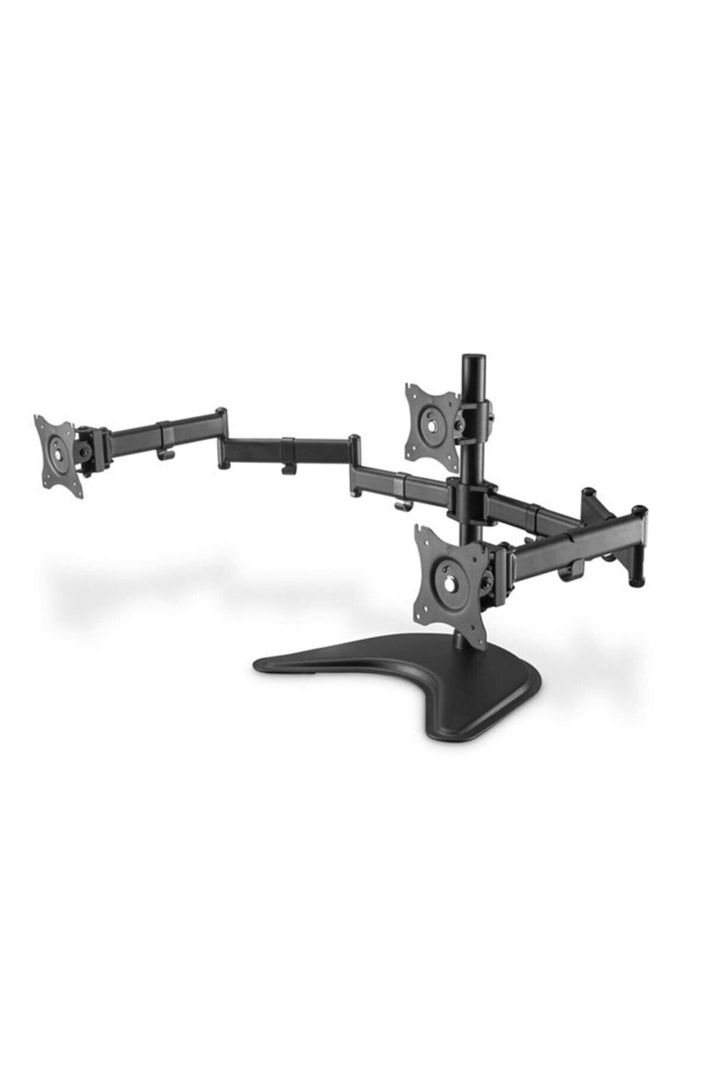 da-90402-13-5cf7-4.jpg