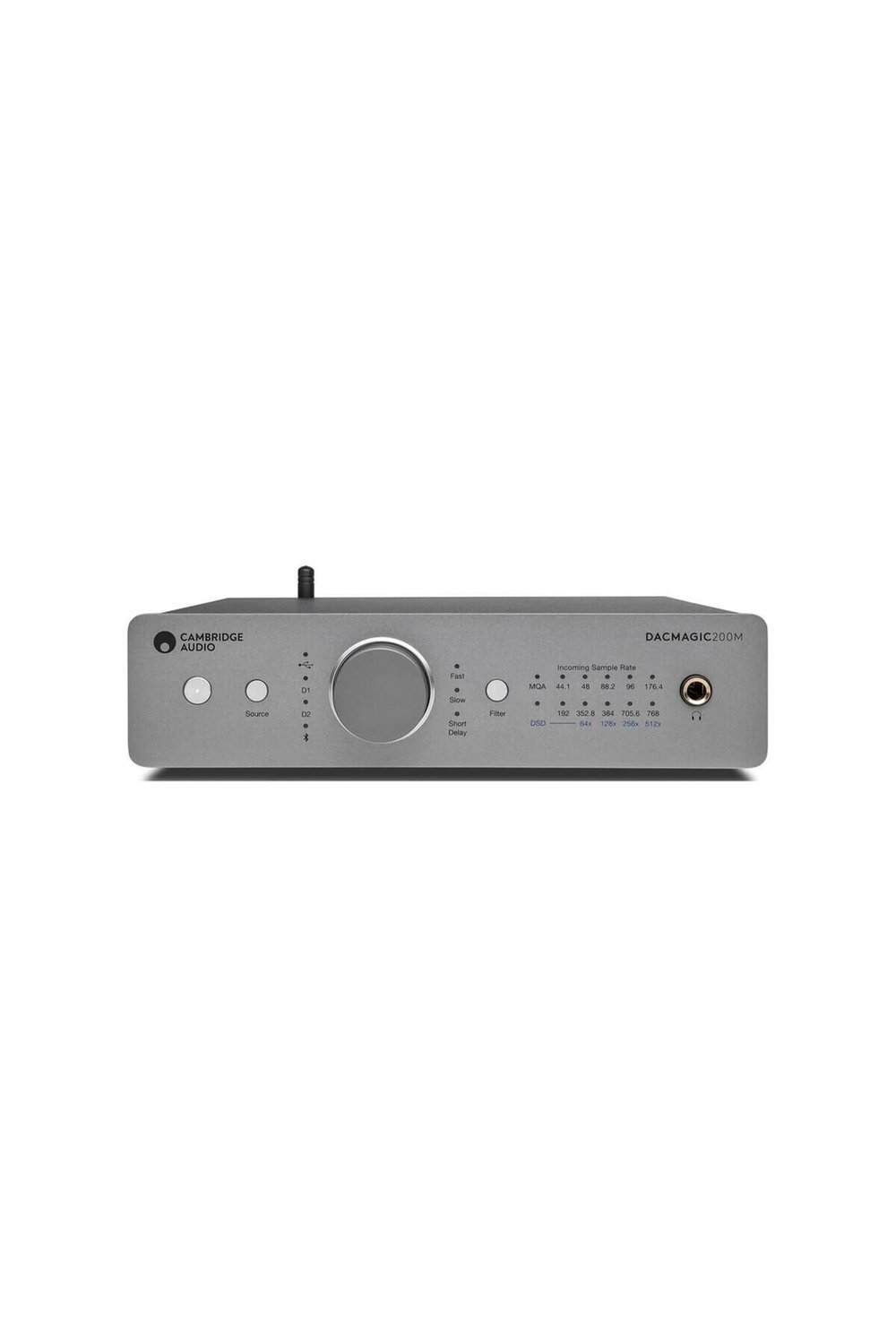 dacmagic-200m-luna-grey-b672cf.jpg