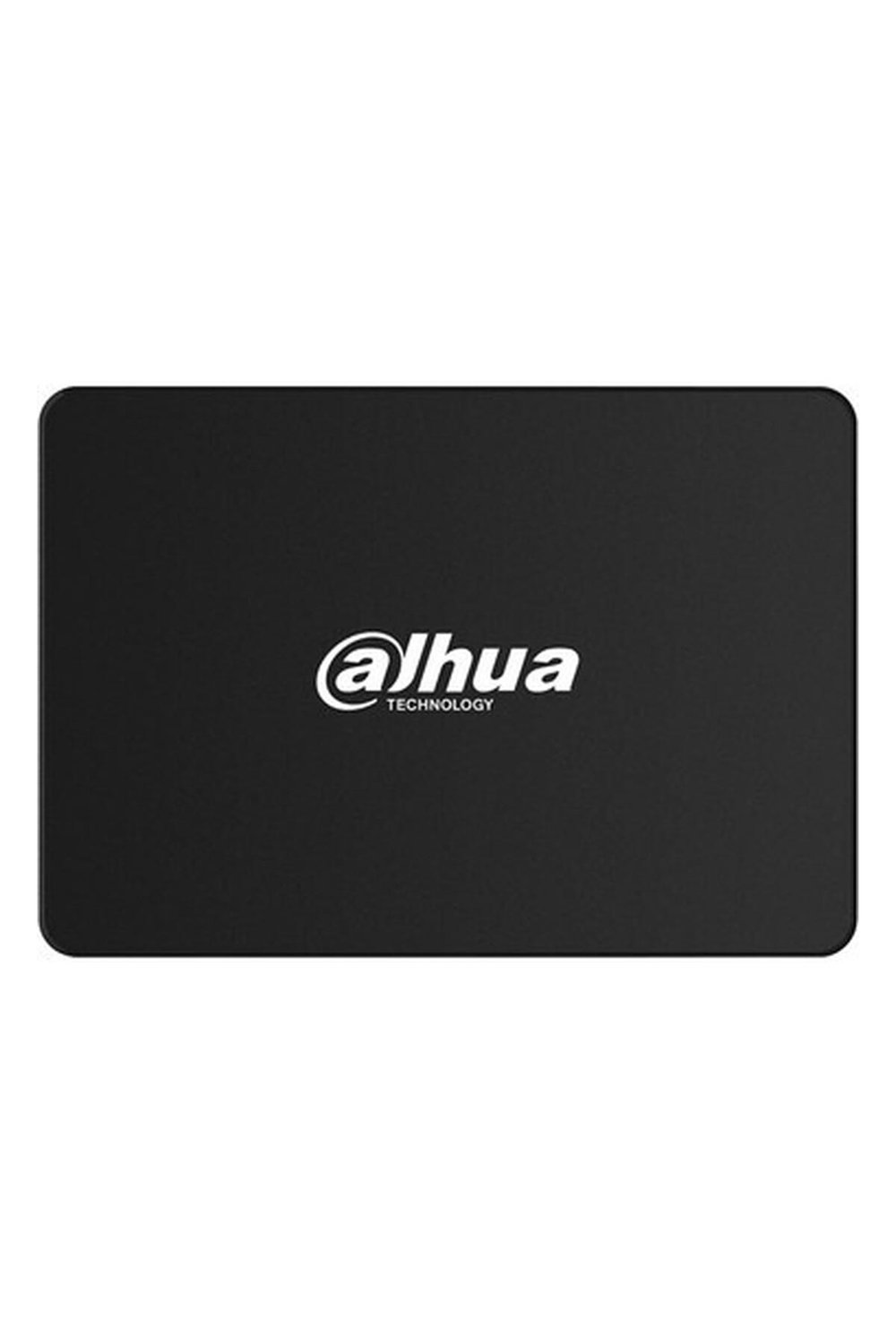 dahua-120gb-550-460mb-ssd-b595-a.jpg