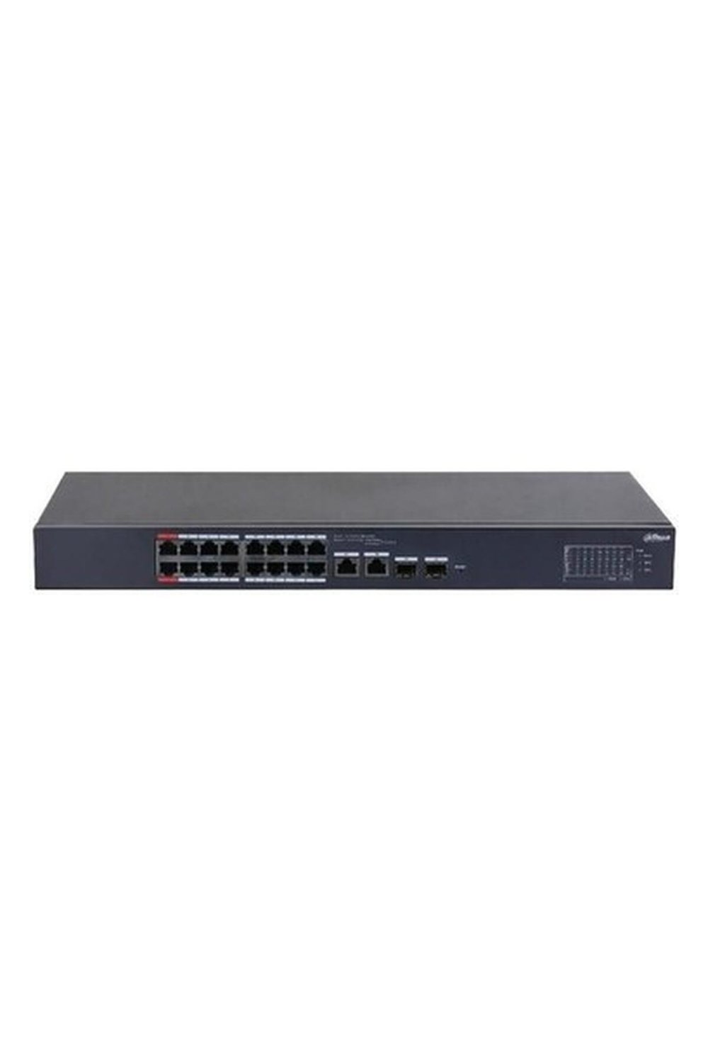 dahua-16port-cs4218-16et-135-10100-2-s-b69e69.jpg