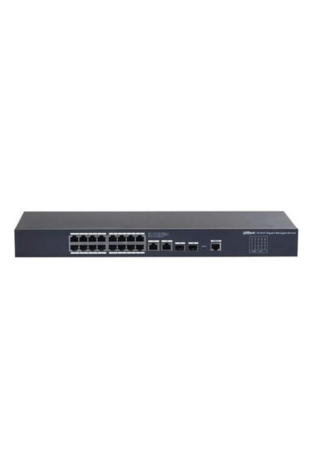 dahua-16port-sg4020-gigabit-2-sfp-yone--317f-.jpg