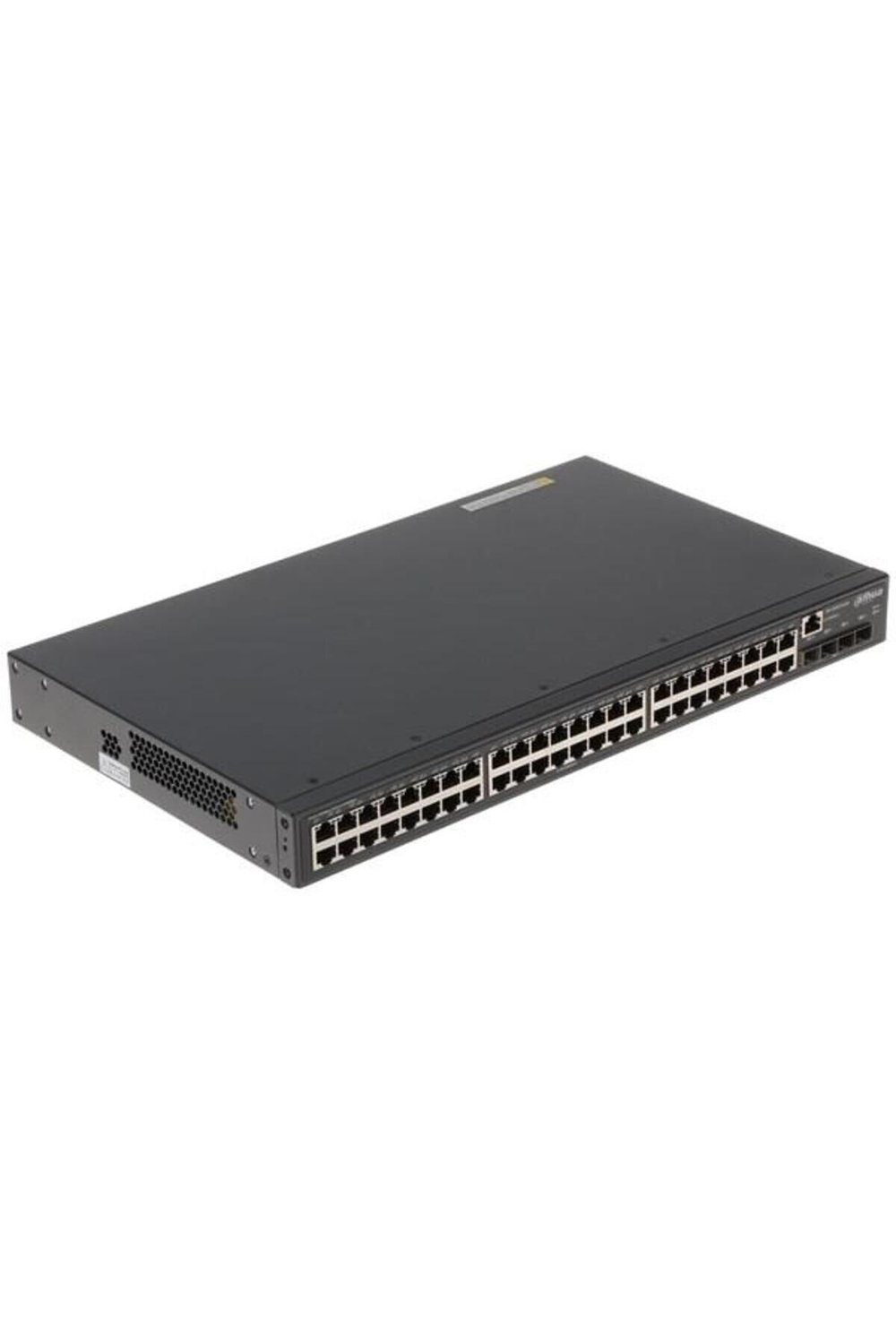 dahua-48port-s5500-48gt4xf-gigabit-4-s-147cdc.jpg