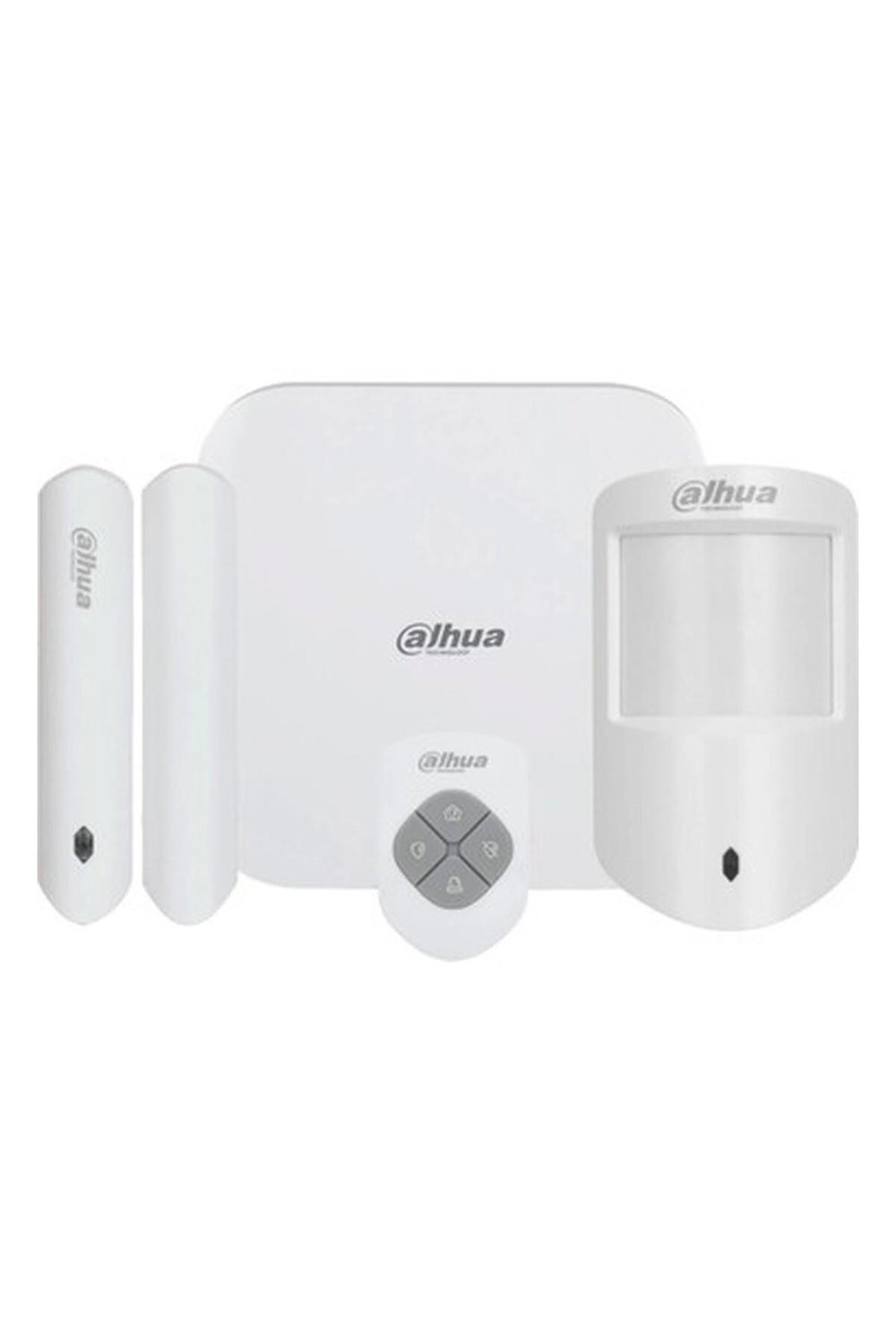 dahua-art-arc3800h-03-w2-wifi-kablosuz-4def4d.jpg