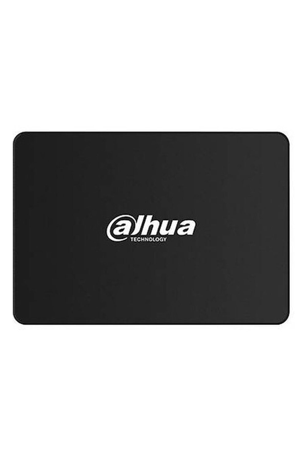 dahua-c800a-960gb-550-490mb-sata3-ssd-8-b684.jpg