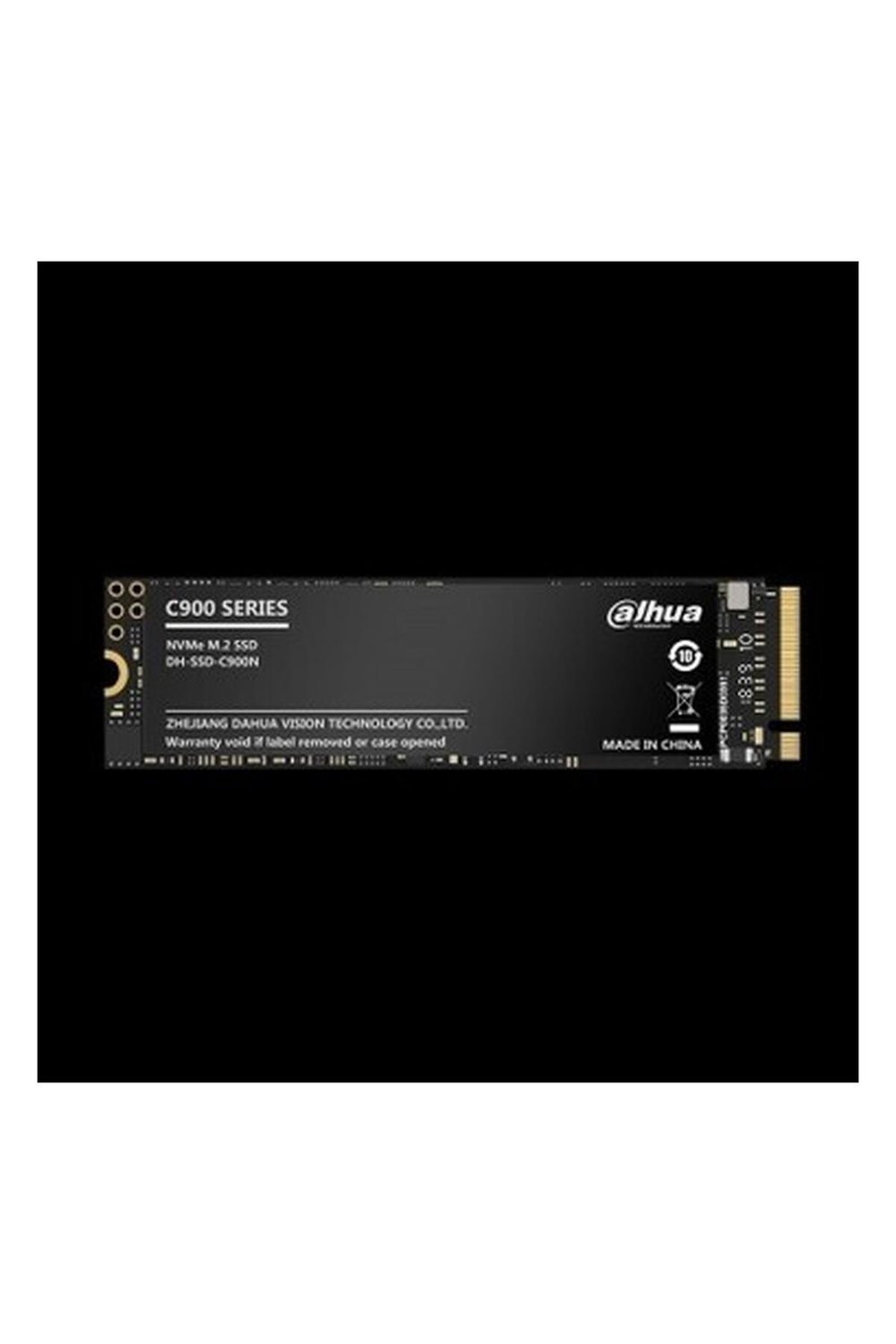 dahua-c900n-1tb-nvme-2000-1600mb-ssd-e7cd22.jpg