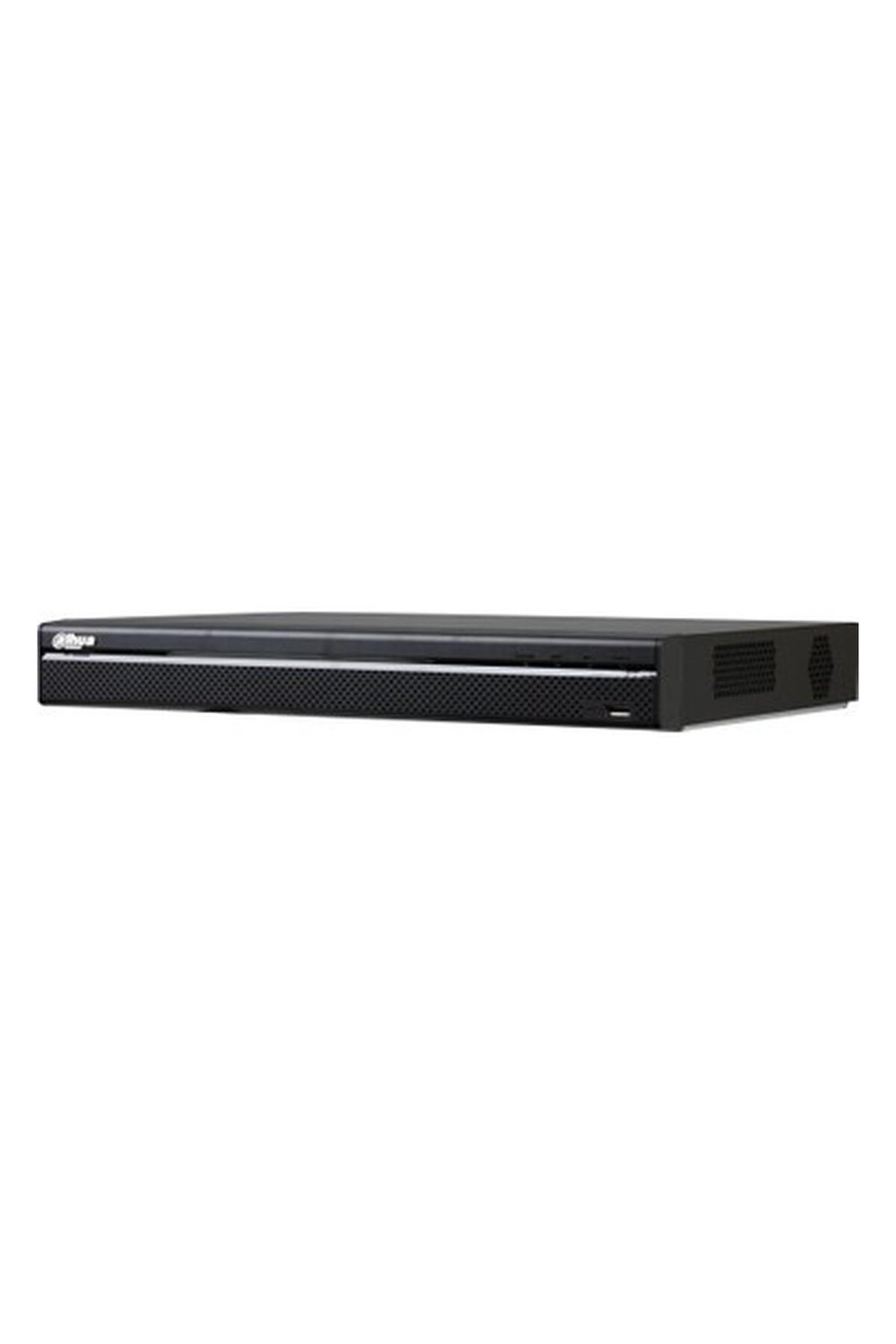 Dahua NVR5208- 4KS2 8 Kanal 1u 4K ve H. 265 Pro Network Video Kaydedici