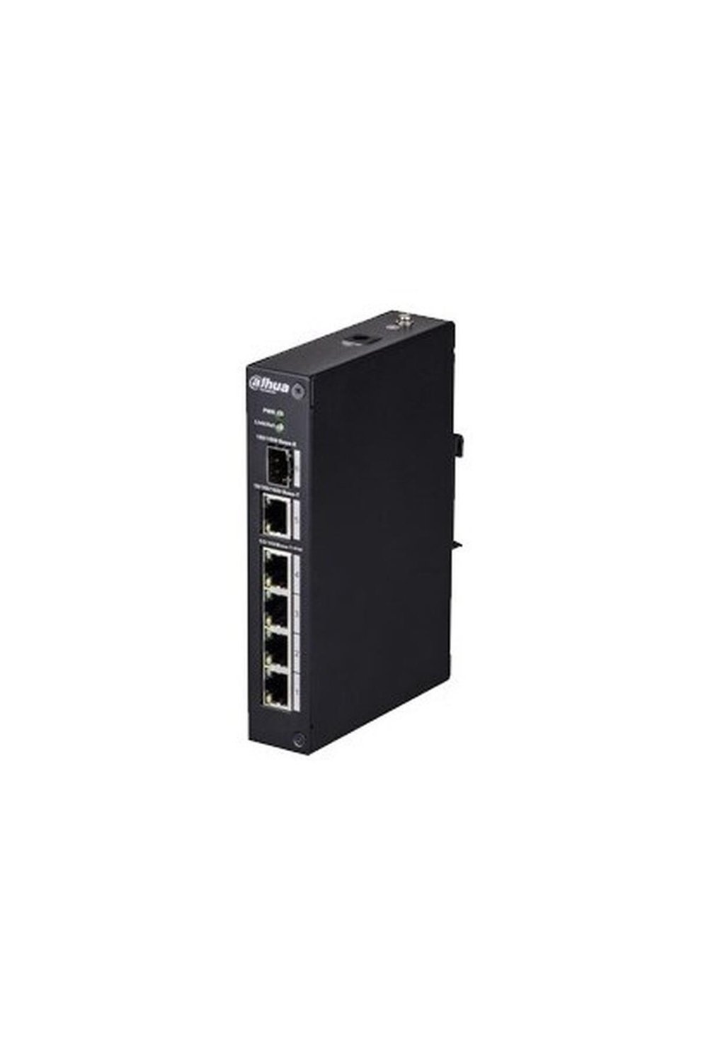 dahua-pfl2106-4et-96-4-port-poe-uzun-m--3949-.jpg