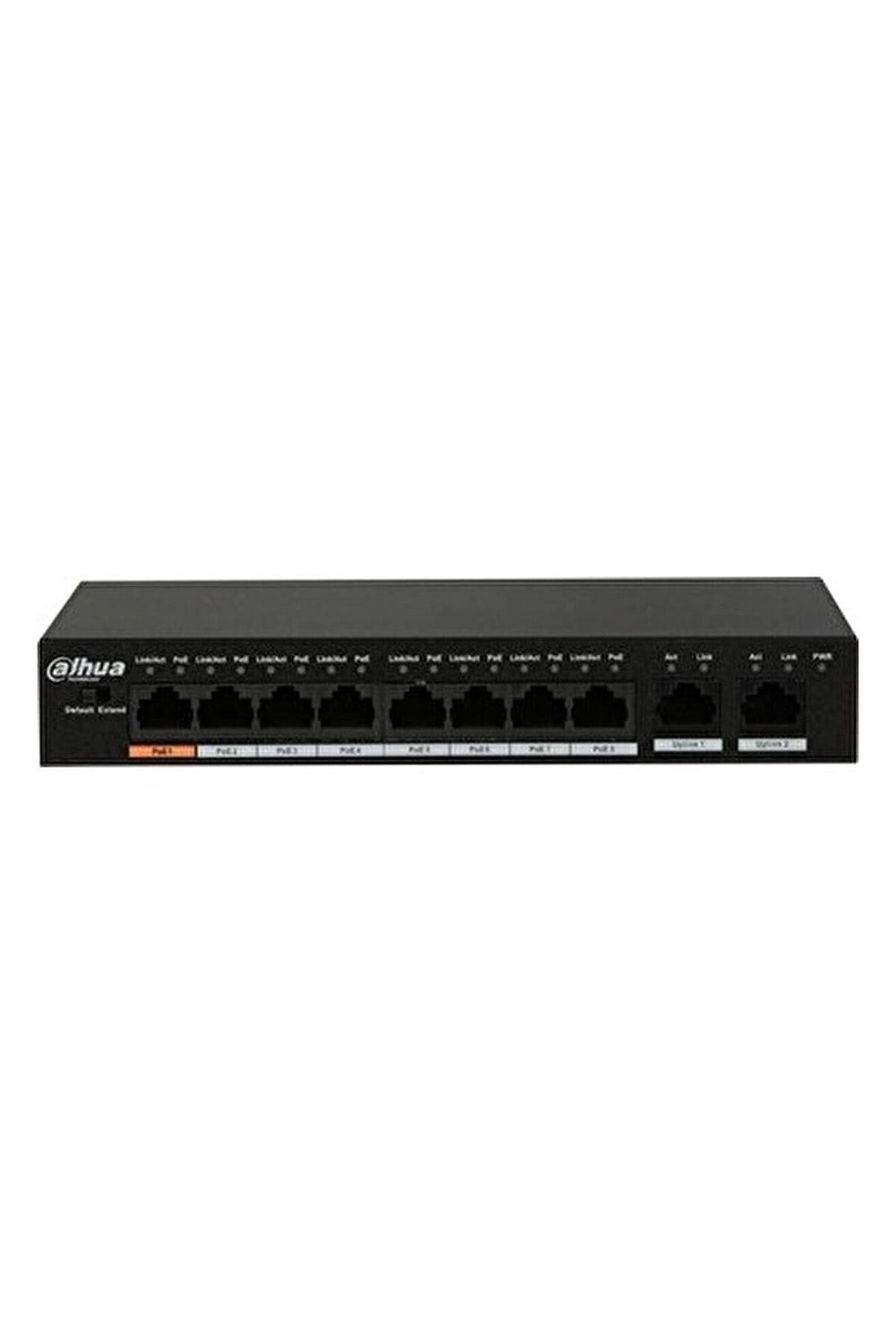 dahua-pfs3010-8et-96-8-port-poe-switch-80ac-4.jpg