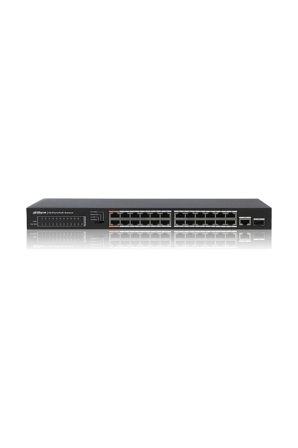 dahua-pfs3125-24et-190-24-port-1ge-sfp--4366-.jpg