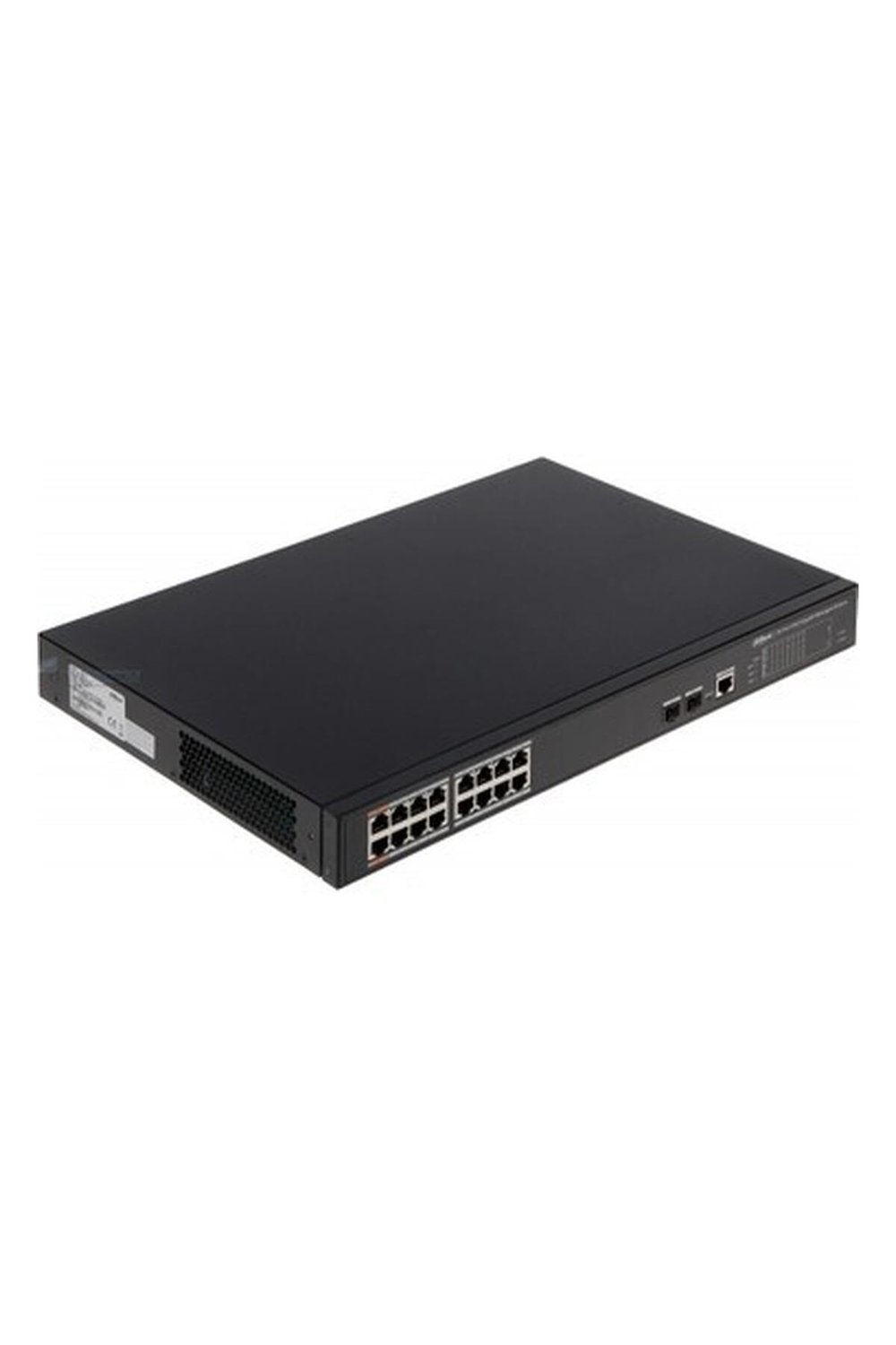 dahua-pfs4218-16et-190-16-port-poe-swi-f1b-ef.jpg