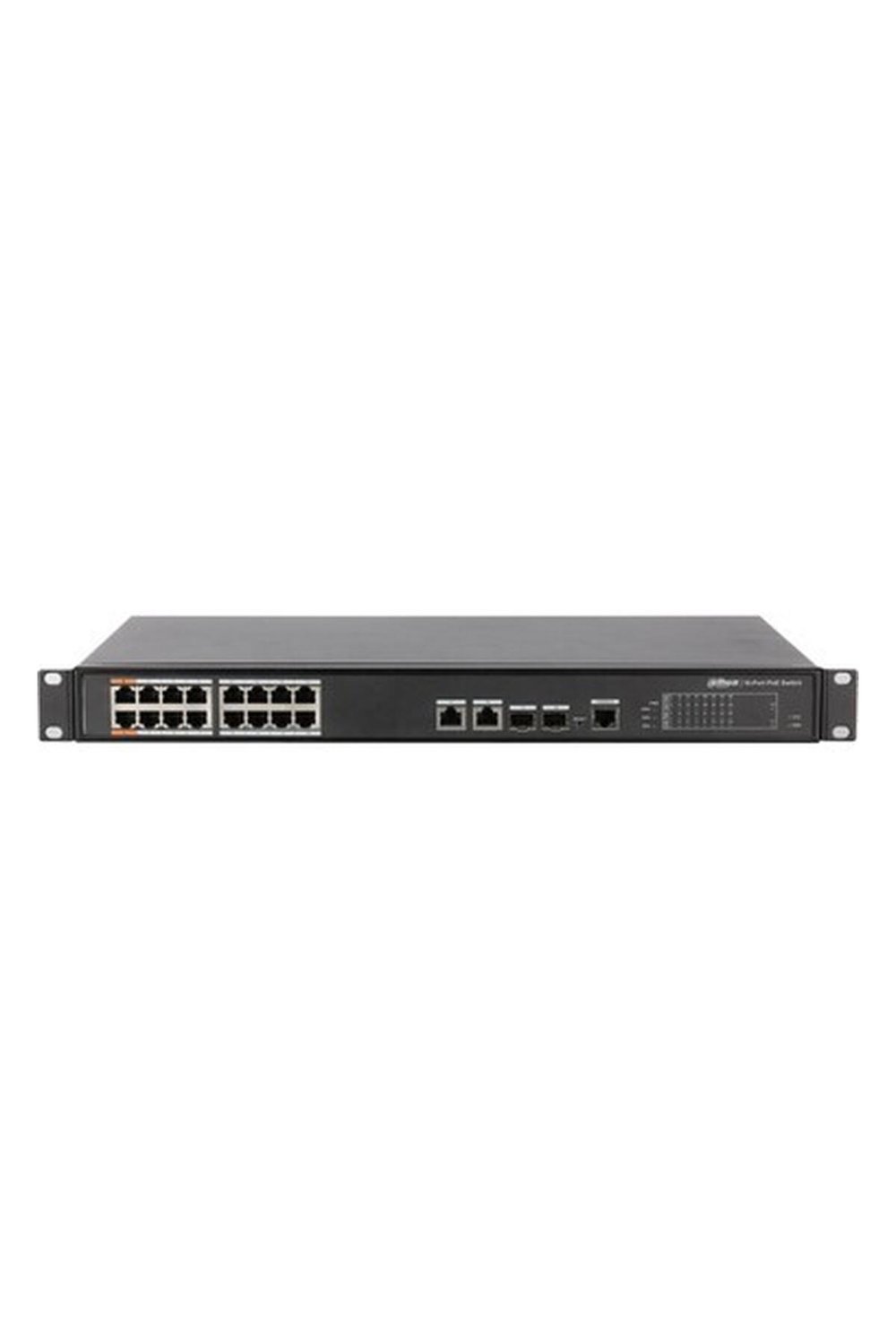 dahua-pfs4218-16et-240-16-port-poe-swi-60118d.jpg