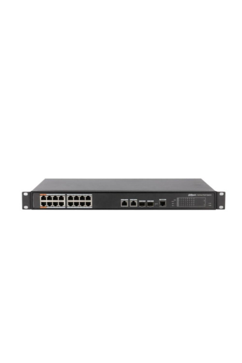 dahua-pfs4218-16et-240-16fe-poe-port-1-ab8737.jpg