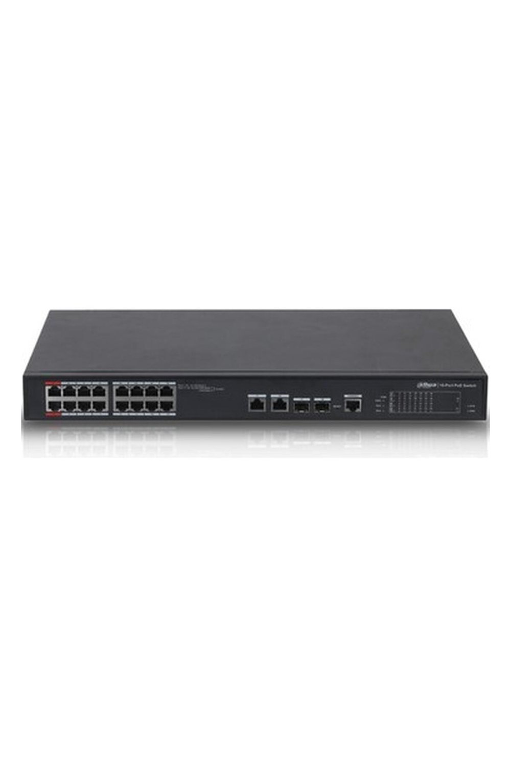 dahua-pfs4218-16et-240-v3-16-port-poe--719d45.jpg