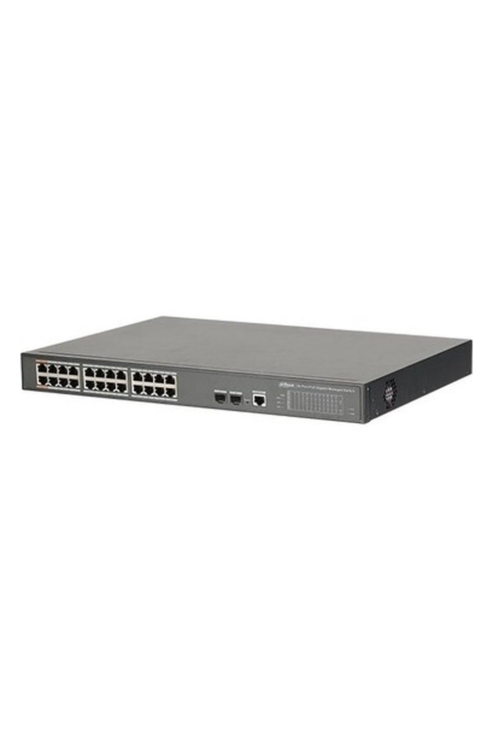 dahua-pfs4226-24gt-360-24-port-gigabit-f191b-.jpg
