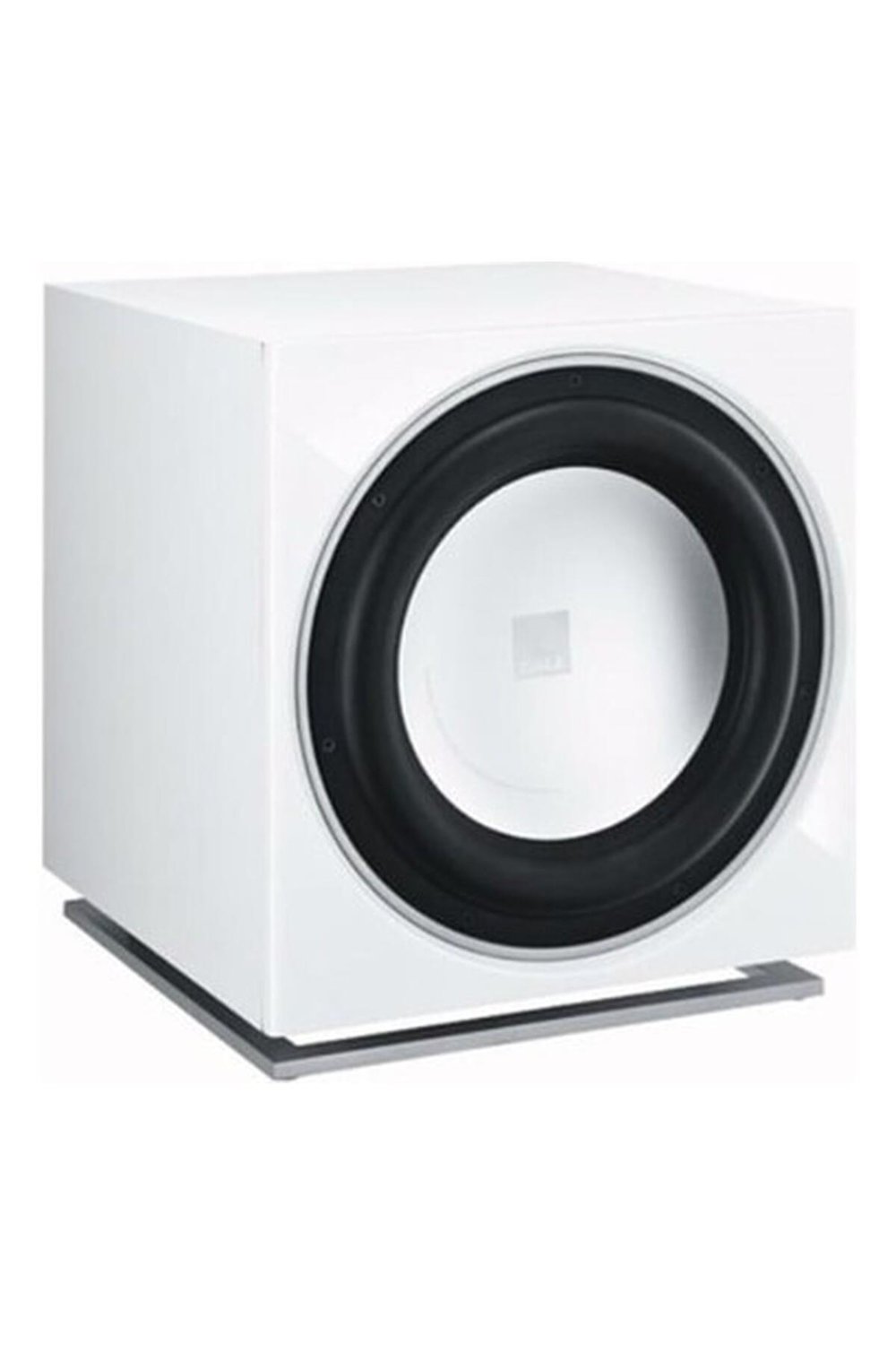 Dali Sub E-12 F Beyaz Subwoofer
