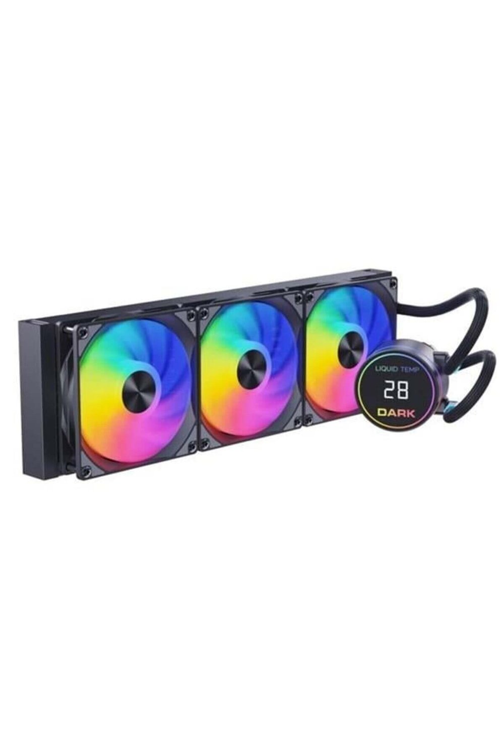 dark-360mm-freezer-w362-dkccw362-rgb-s-5b8-bb.jpg