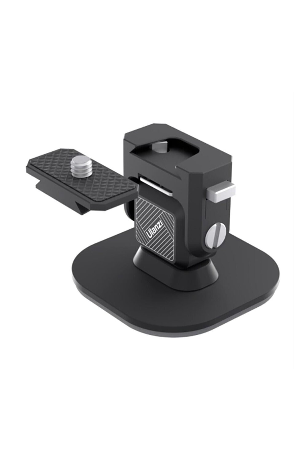 dash-cam-mount-9e-9dc.jpg