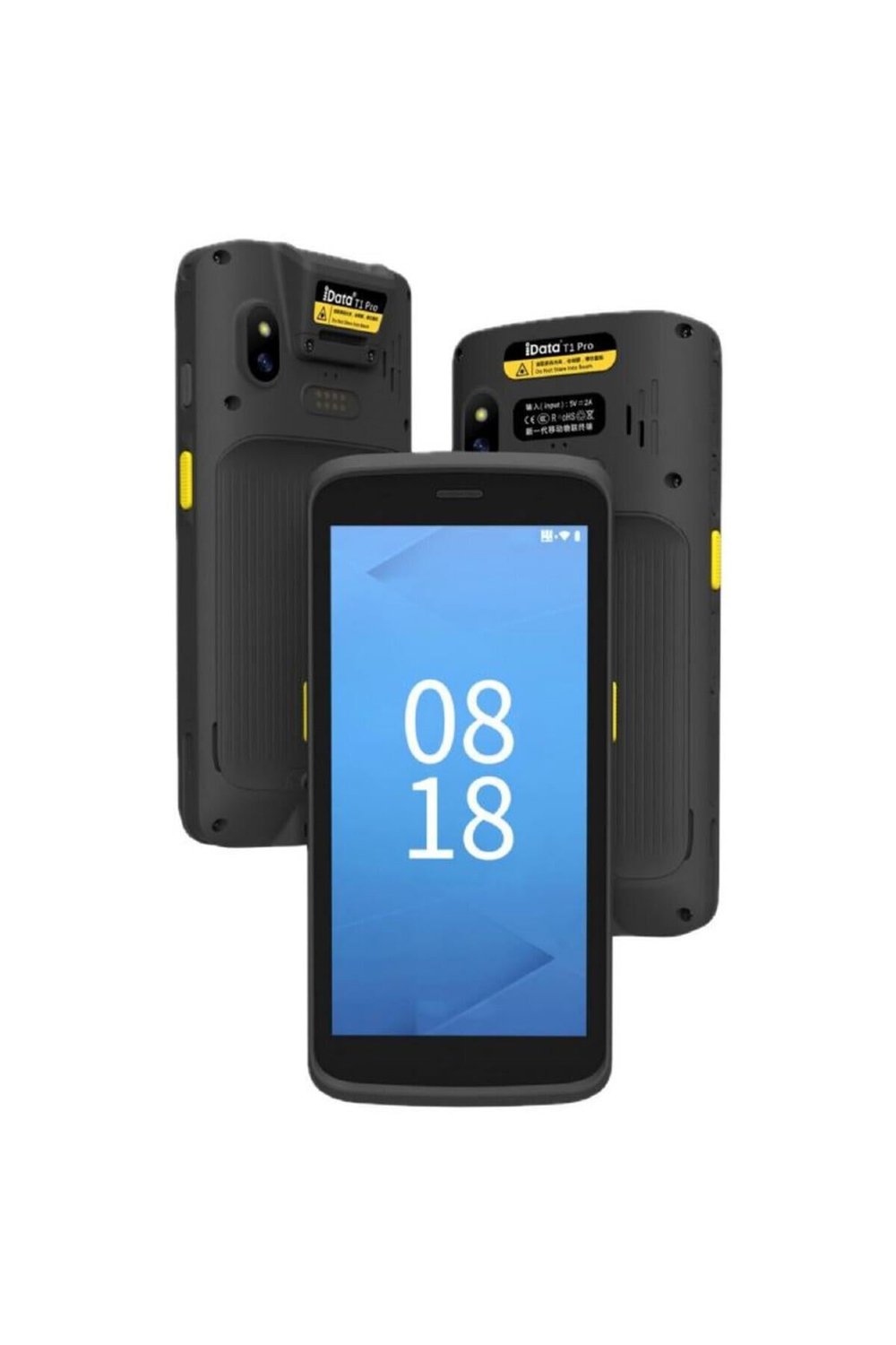 data-t1-pro-mobile-android-el-terminal-ea9609.jpg
