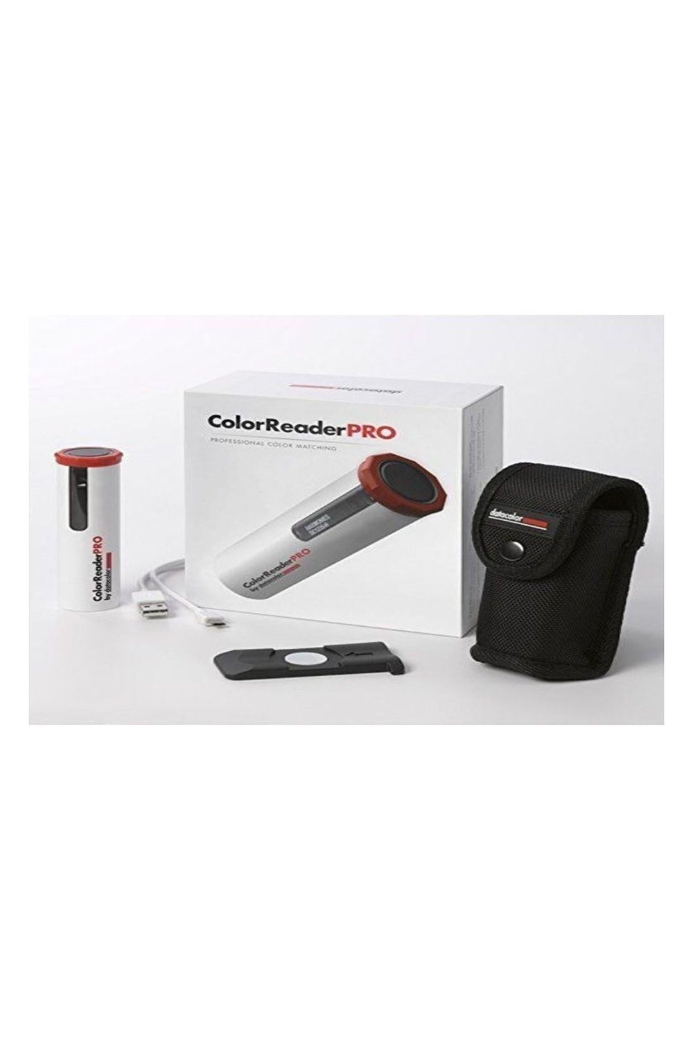 datacolor-colorreader-pro-e94bc6.jpg