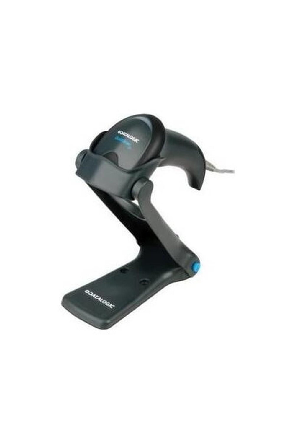 datalogic-qw2420-bkk1s-2d-usb-el-tipi--00-9a5.jpg