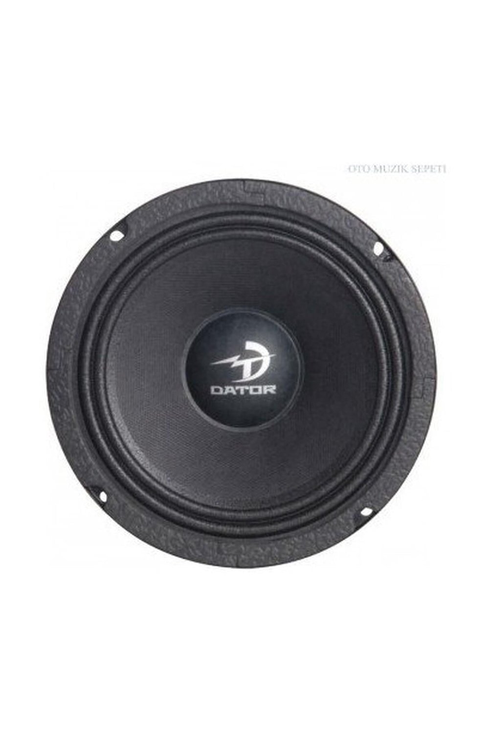 dator-16-cm-midrange-sv165-8ee3aa.jpg