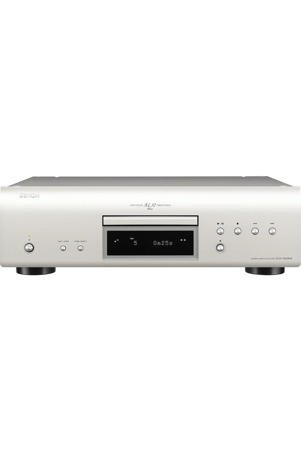 dcd-1600ne-cd-calar-0f-477.jpg